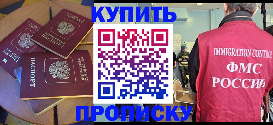 временная регистрация поиск в Полярном
